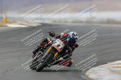 media/Apr-12-2025-Race Pace (Sat) [[9230add55f]]/Verified/7-Turns 9 and 8 (1130am)/